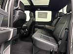2025 Ford F-150 SuperCrew Cab 4x4 Pickup for sale #F22316 - photo 17