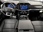 2025 Ford F-150 SuperCrew Cab 4x4 Pickup for sale #F22316 - photo 18