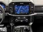 2025 Ford F-150 SuperCrew Cab 4x4 Pickup for sale #F22316 - photo 19