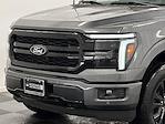 2025 Ford F-150 SuperCrew Cab 4x4 Pickup for sale #F22316 - photo 3