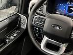 2025 Ford F-150 SuperCrew Cab 4x4 Pickup for sale #F22316 - photo 20