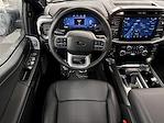 2025 Ford F-150 SuperCrew Cab 4x4 Pickup for sale #F22316 - photo 21
