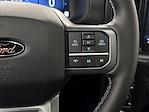 2025 Ford F-150 SuperCrew Cab 4x4 Pickup for sale #F22316 - photo 22