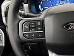 2025 Ford F-150 SuperCrew Cab 4x4 Pickup for sale #F22316 - photo 23