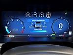 2025 Ford F-150 SuperCrew Cab 4x4 Pickup for sale #F22316 - photo 24