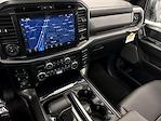 2025 Ford F-150 SuperCrew Cab 4x4 Pickup for sale #F22316 - photo 25