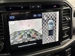 2025 Ford F-150 SuperCrew Cab 4x4 Pickup for sale #F22316 - photo 27