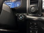2025 Ford F-150 SuperCrew Cab 4x4 Pickup for sale #F22316 - photo 28