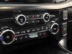 2025 Ford F-150 SuperCrew Cab 4x4 Pickup for sale #F22316 - photo 29