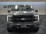 2025 Ford F-150 SuperCrew Cab 4x4 Pickup for sale #F22316 - photo 4