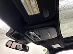 2025 Ford F-150 SuperCrew Cab 4x4 Pickup for sale #F22316 - photo 31