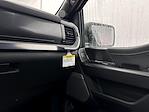 2025 Ford F-150 SuperCrew Cab 4x4 Pickup for sale #F22316 - photo 32