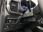 2025 Ford F-150 SuperCrew Cab 4x4 Pickup for sale #F22316 - photo 33