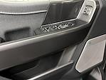 2025 Ford F-150 SuperCrew Cab 4x4 Pickup for sale #F22316 - photo 34