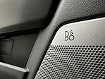 2025 Ford F-150 SuperCrew Cab 4x4 Pickup for sale #F22316 - photo 35