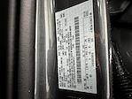 2025 Ford F-150 SuperCrew Cab 4x4 Pickup for sale #F22316 - photo 36
