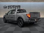 2025 Ford F-150 SuperCrew Cab 4x4 Pickup for sale #F22316 - photo 2