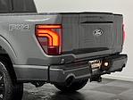 2025 Ford F-150 SuperCrew Cab 4x4 Pickup for sale #F22316 - photo 5