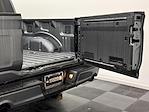 2025 Ford F-150 SuperCrew Cab 4x4 Pickup for sale #F22316 - photo 6