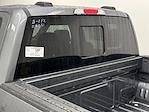 2025 Ford F-150 SuperCrew Cab 4x4 Pickup for sale #F22316 - photo 7