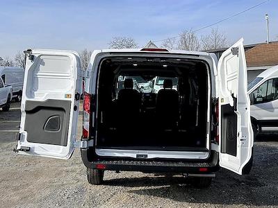 2024 Ford Transit 250 Low Roof RWD Empty Cargo Van for sale #F22323 - photo 2
