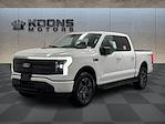 2025 Ford F-150 Lightning SuperCrew Cab AWD Pickup for sale #F22327 - photo 1