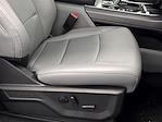 2025 Ford F-150 Lightning SuperCrew Cab AWD Pickup for sale #F22327 - photo 13