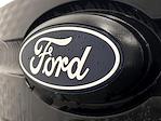2025 Ford F-150 Lightning SuperCrew Cab AWD Pickup for sale #F22327 - photo 14