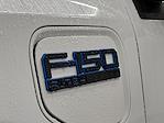 2025 Ford F-150 Lightning SuperCrew Cab AWD Pickup for sale #F22327 - photo 15