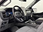 2025 Ford F-150 Lightning SuperCrew Cab AWD Pickup for sale #F22327 - photo 16