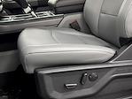 2025 Ford F-150 Lightning SuperCrew Cab AWD Pickup for sale #F22327 - photo 17