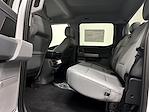2025 Ford F-150 Lightning SuperCrew Cab AWD Pickup for sale #F22327 - photo 18