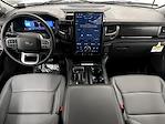 2025 Ford F-150 Lightning SuperCrew Cab AWD Pickup for sale #F22327 - photo 19