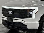 2025 Ford F-150 Lightning SuperCrew Cab AWD Pickup for sale #F22327 - photo 4