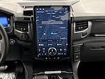2025 Ford F-150 Lightning SuperCrew Cab AWD Pickup for sale #F22327 - photo 20