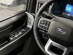 2025 Ford F-150 Lightning SuperCrew Cab AWD Pickup for sale #F22327 - photo 21