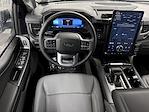 2025 Ford F-150 Lightning SuperCrew Cab AWD Pickup for sale #F22327 - photo 22