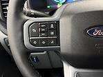 2025 Ford F-150 Lightning SuperCrew Cab AWD Pickup for sale #F22327 - photo 24