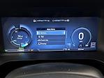 2025 Ford F-150 Lightning SuperCrew Cab AWD Pickup for sale #F22327 - photo 25