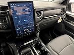 2025 Ford F-150 Lightning SuperCrew Cab AWD Pickup for sale #F22327 - photo 26