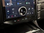 2025 Ford F-150 Lightning SuperCrew Cab AWD Pickup for sale #F22327 - photo 28