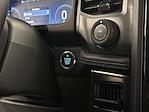 2025 Ford F-150 Lightning SuperCrew Cab AWD Pickup for sale #F22327 - photo 29
