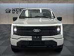 2025 Ford F-150 Lightning SuperCrew Cab AWD Pickup for sale #F22327 - photo 5