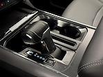 2025 Ford F-150 Lightning SuperCrew Cab AWD Pickup for sale #F22327 - photo 30