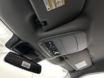 2025 Ford F-150 Lightning SuperCrew Cab AWD Pickup for sale #F22327 - photo 31