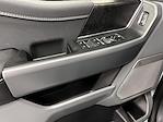2025 Ford F-150 Lightning SuperCrew Cab AWD Pickup for sale #F22327 - photo 34