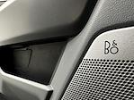 2025 Ford F-150 Lightning SuperCrew Cab AWD Pickup for sale #F22327 - photo 35
