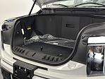 2025 Ford F-150 Lightning SuperCrew Cab AWD Pickup for sale #F22327 - photo 36