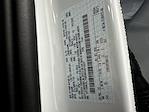 2025 Ford F-150 Lightning SuperCrew Cab AWD Pickup for sale #F22327 - photo 37