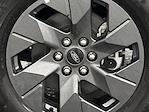 2025 Ford F-150 Lightning SuperCrew Cab AWD Pickup for sale #F22327 - photo 6